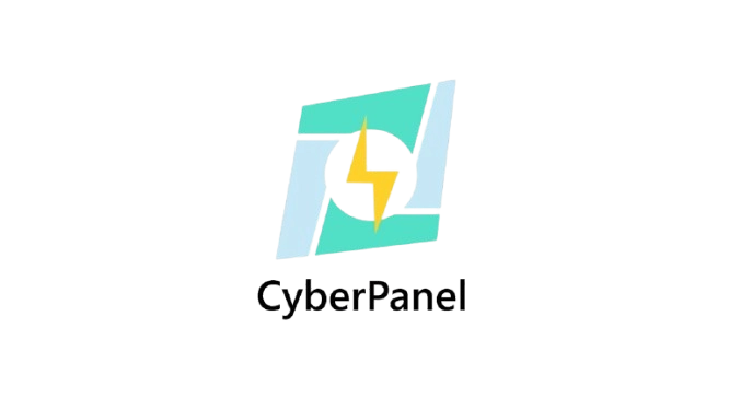 مقایسه سرور مجازی سایبر پنل ( CyberPanel ) با سایر پنل‌های مدیریت سرور